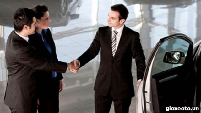 mau hop dong dat coc mua xe oto toyota